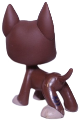 #1519 Great Dane